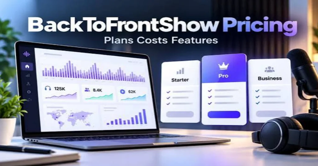 backtofrontshow